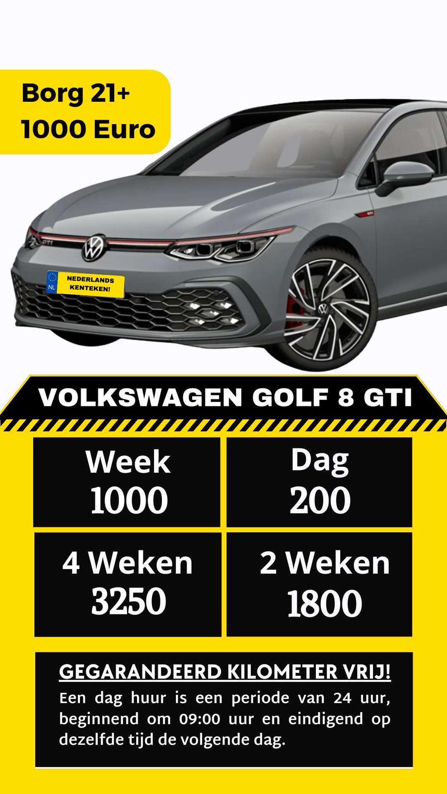 GTI