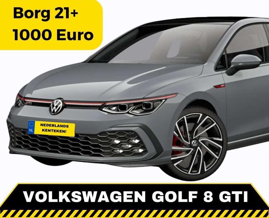 GTI