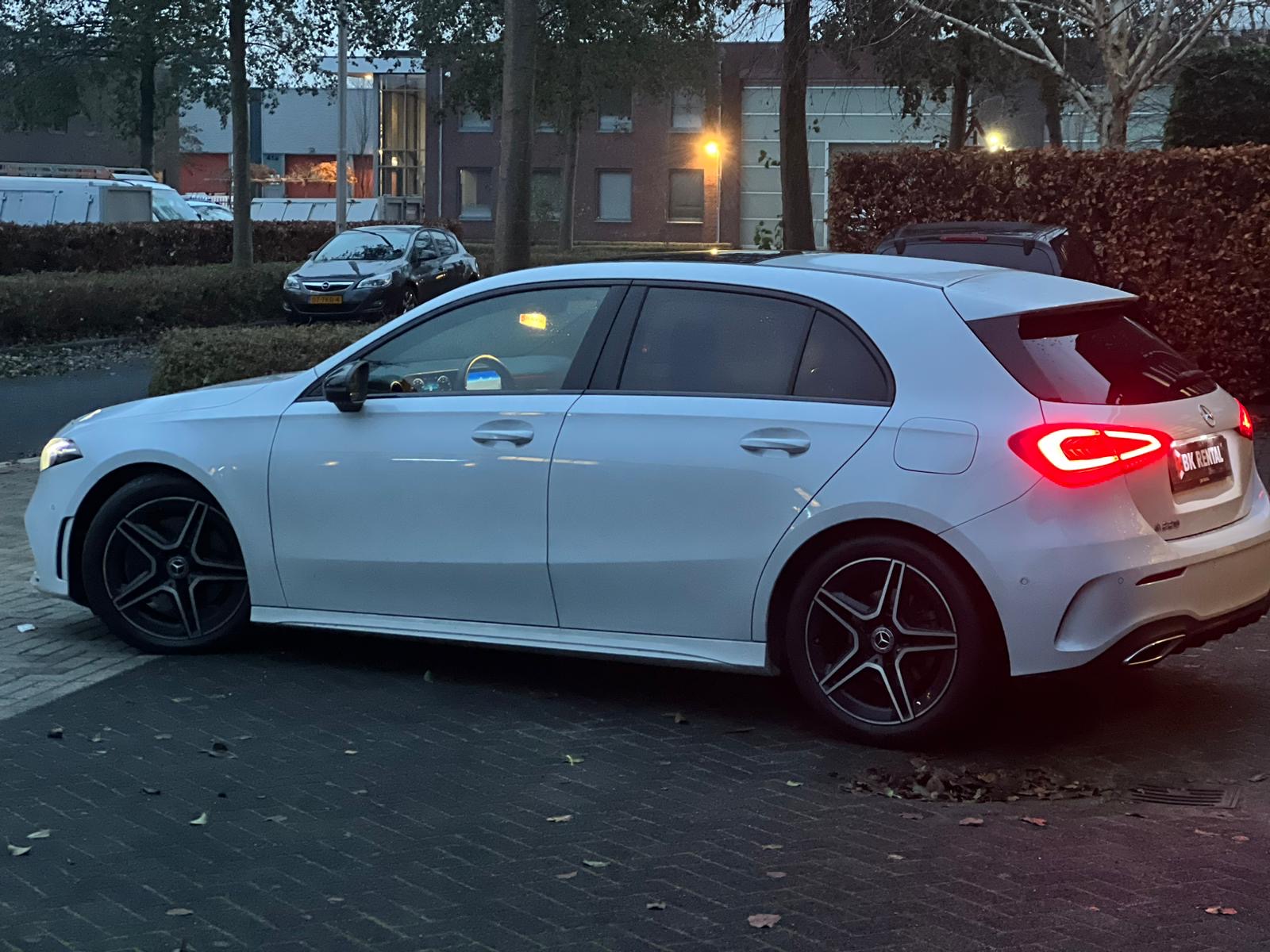 A220
